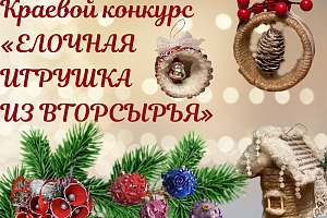 � ������������� ���� ��������� ������� �������� ������� �� ����������